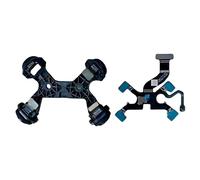 Module Sesnor avant et supérieur - Module de reconnaissance d'obstacles - Câble de connexion pour appareil volant - Accessoires - Transducteur avant et arrière