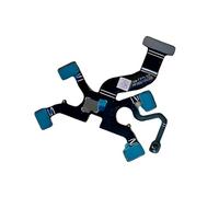 Module Sesnor avant et supérieur - Module de reconnaissance d'obstacles - Câble de connexion pour appareil volant - Accessoires - Transducteur avant et arrière