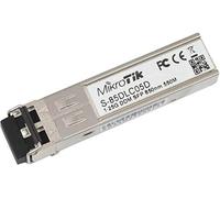 Module SFP 1,25 G MM