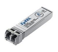 Zyxel SFP10G-SR