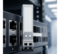 Module SFP+ 10G Monomode 20km PX20++ pour OLT(20K-M)