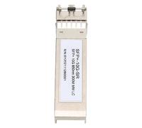 Module SFP+ 10G - TBEST - SFP+-10G-SR - 10 Gb/s - 850 nm - 300 mètres