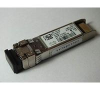 Module SFP 10GBASE-SR **Cisco Wholesale**, SFP-10G-SR (**Cisco Wholesale** WS 10GBASE-SR SFP Module)