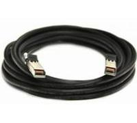module SFP 10GBASE-SR, compatible