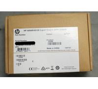 Module SFP+ 10GBE 2 Ports HP FLEXNETWORK 5500/5120 0231A0LL JD368-61201 JD368B