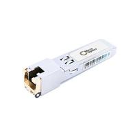 Module SFP 1G compatible Aruba R9D17A