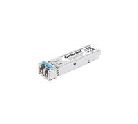 Module SFP 1G, LC Duplex SM, 10km, 1000Base-LX, 1310nm 508568