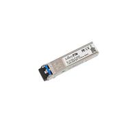 Module SFP à fibre optique monomode S-31DLC20D 20 km