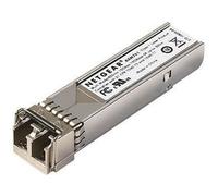 Module SFP+ à fibre optique multimode Netgear AXM763-10000S