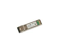 Module SFP+ à fibre optique multimode S+85DLC03D 300 m