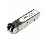 Module SFP à fibre optique multimode Startech J9150D-ST 10 Gbps