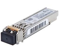 Module SFP Cisco 1000BASE-SX pour Les déploiements Gigabit Ethernet, échangeable à Chaud, Garantie Standard de 5 Ans (GLC-SX-MMD=)