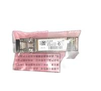 Module SFP Cisco 10GBASE-SR pour les déploiements 10-Gigabit Ethernet, remplaçable à chaud, garantie standard de 5 ans (SFP-10G-SR=)