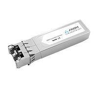 Module SFP Cisco 25GBASE-SR pour Les déploiements 25-Gigabit Ethernet, Format SFP28, Garantie Standard de 5 Ans (SFP-25G-SR-S=)