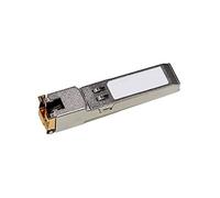 OEM GLC-TE Cisco Compatible 1000BASE-T SFP Copper RJ-45 100m Transceiver Module