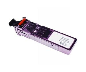 Module SFP+ Compat.CISCO 10GBASE-LR 10km Monomode 1310nm