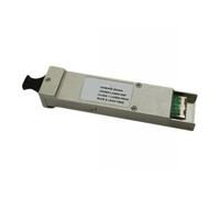 Module SFP+ Compat.CISCO 10GBASE-SR 300m Multimode 850nm