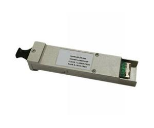 Module SFP+ Compat.CISCO 10GBASE-SR 300m Multimode 850nm