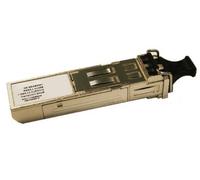 Module SFP Compat. CISCO SMB 1000Base-SX Multimode 550m