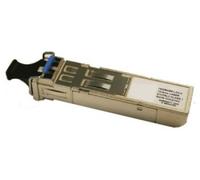 Module SFP Compat. HP J4859D 1000LX MonoMode 10km