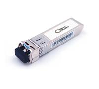 Module SFP compatible Lanview LX SMF 1 Gb/s 1310 nm LC 20 km, MO-GEN-LX