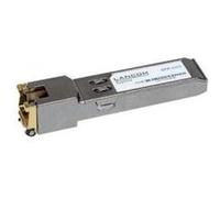 Lancom Systems Module SFP SFP-CO1 1000Base-T Cuivre 1000 Mbit/s Mini-GBIC