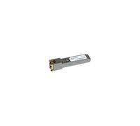 Lancom Systems Module SFP SFP-CO1 1000Base-T Cuivre 1000 Mbit/s Mini-GBIC
