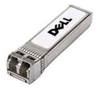 Module SFP+ - DELL - Assy XCVR SFP+ 10G SR - 10G SR - 10 Gigabit Ethernet