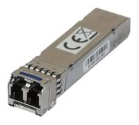 Module SFP+ - DEXLAN - Minigbic 10GbaseLR - Monomode 10km - DDM - 10 Gigabit Ethernet