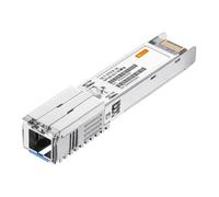Module SFP Équipement modulaire OLT Cat Stick Gigabit, Module de réseau GPON, Port de commutateur de routeur, Plug-in SFP(OLT-Stick-2.5G-32)