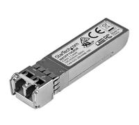 Startech.com sfp fibre - 10gbase-sr - module sfp+ fibre optique - 10 g