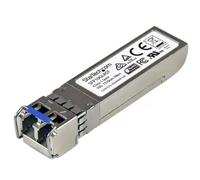 Startech.com module de transceiver sfp+ à fibre optique 10 gigabit - c
