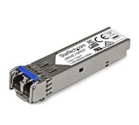 Module SFP GBIC compatible HPE J4859C - Transceiver 1000BASE-LX - Paquet de 10