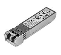 Startech.com sfp fibre - 10gbase-sr - module sfp+ fibre optique - 10 g