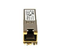 StarTech.com Module SFP GBIC compatible Cisco Meraki MA-SFP-1GB-TX - Mini GBIC 10/100/1000BASE-TX
