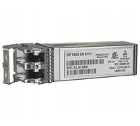 Module SFP+ HP Enterprise BLc 10Gb SR, 455883-B21