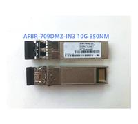 Module SFP/I-NTEL 10 Go AFBR-703SDZ-IN2 AFBR-709DMZ-IN2 AFBR-709DMZ-IN3/X520 Carte réseau pour commutateur