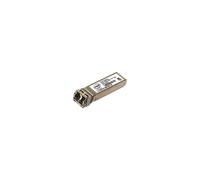 Module SFP+ - INTEL - 10GBase-SR - Multimode - 850 nm - Enfichable à chaud