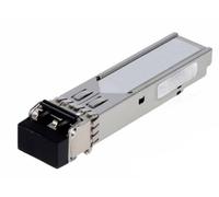 Module SFP Lanview 1310 nm, fibre monomode, portée de 10 km, câble LC, MO-SFP223