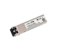 Module SFP MIKROTIK MULTIMODE Dual LC 550M