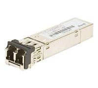 Module SFP miniGBiC 1000SX multimode 550m +Digital Diag.