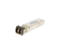 Module SFP miniGBiC 1000SX multimode 550m +Digital Diag.