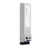 Module SFP monomode 10G double fibre 1310 Nm 40 km | Émetteur-récepteur optique haute vitesse, capacité réseau longue distance, design de facteur de forme standard