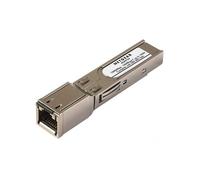 Netgear Agm734 Module émetteur-récepteur De Réseau 10000 Mbit/s