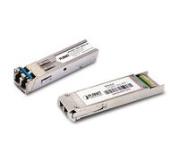 Planet – Module émetteur-récepteur fibre optique MTB-TLR SFP+ 10000 Mbit/s 1310 nm