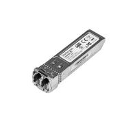 Module SFP+ StarTech 455883B21ST