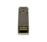 StarTech.com Module SFP+ GBIC compatible Cisco Meraki MA-SFP-10GB-LR - Mini GBIC 10GBASE-LR