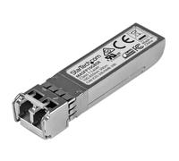 Startech.com sfp fibre - 10gbase-sr - module sfp+ fibre optique - 10 g