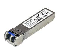 StarTech Module SFP+ SFP10GLRST – 10Gbps monomode LC 10 km (compatible Cisco SFP-10G-LR)