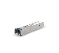 Module SFP U Fiber SFP Transceiver-Modul UF-GP-B+